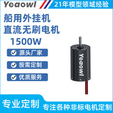 �oˢֱ�����D���D���R�_�՚�������u݆�L�Ⱥ�����ˮ���@���C늙C