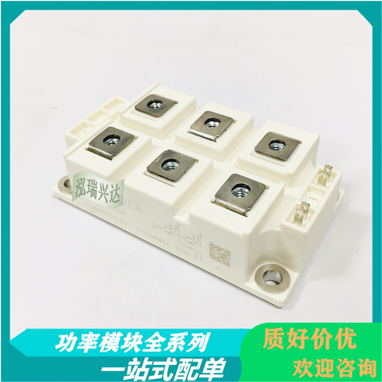 GD400HFX65C8SN GD450HFX65C6S GD600HFX65C2S GD600HFX65C6H询价