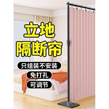�������L�����ړ��������L�͏d���gһ�֞�����ظ��x�ړ�������