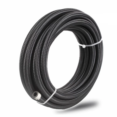 fuel hose, Tubing