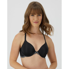 R 11605L ebay Best Selling ����ͨ�¿�ŷ������羳