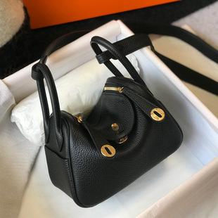 2023H�Ҹ߶����յϰ�lindi26�t�����^����Ƥ�μ�б�����^��������