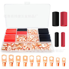 �羳���l150PCS���b��ҎSC�Q���~�����~�Ӿ����Ӿ����ӟ�s�����b