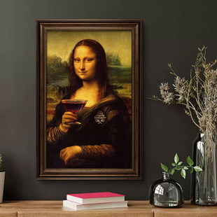 ����������ɯ�쮋�͹����͏d�ڮ��h�������_ը�u�̲�ꠝ���b�