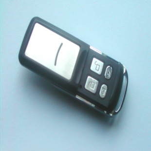 Neutral HCS Rolling Code Flap Door Rolling Shutter Door Copy Learning Remote Control Garage Door Remote Control 433