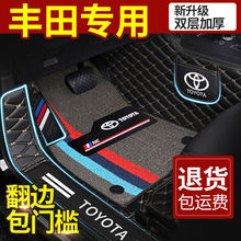 �m���S�￨�_������P���𻨹��J־����x���m�_���Yfs �����_�|