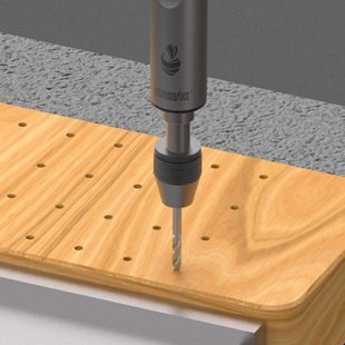 羳ŤCS0702A֙CS늄ݽz늸߲CE18