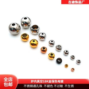 ���鲻�P�ͨ����diy�������ɢ���䓈A�ν���L�������Ʒ���
