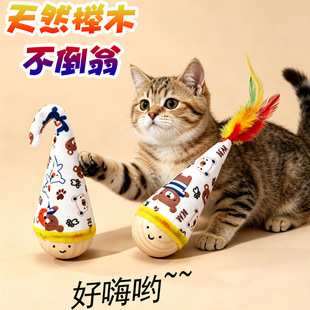 ؈����߲�������ëһ�w��؈�����˽␞؈�������ץ��ҧ�������