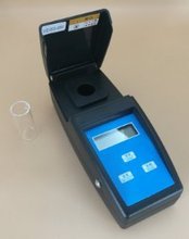 5B-1型COD消解仪 恒温消解器 实验室加热器 分析仪器