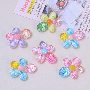 �òʱ�͸��Ƭ��y���ֹ�diy�ƷС��������z���֬������ϰ�