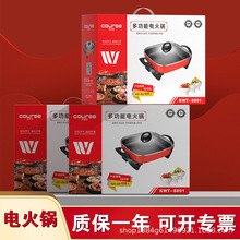 �๦��늻���ķ�偼���늟��5L��������ճ偳���늳�����l