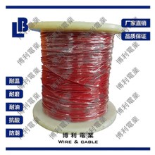 UL1860#32~16AWG�F����FEP늾�(�͜�200��)/UL�J�C/�h��/�S��ֱ�N