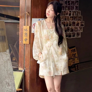 ����ʽ���L���|�p�g�����黨�r�����b�ļ���������@�ݶ�ѝ�ɼ���