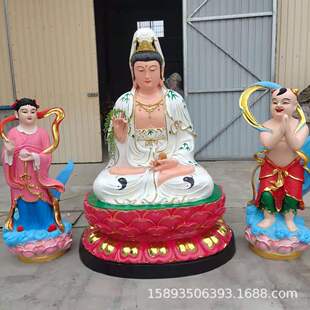 ������������ƿ�^��1.3�װ��´�ʿ�^������ �����^�����_����