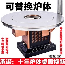 �¿���t�Ӽ����r��Ӻ񿾻�t�Ӳ�ú���û��L�t�|��ȡů�t����