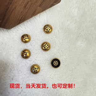 ��ʽ�͹����~�����ٿ�  ���f���~ɫ �l��֙C���b�DIY  ������