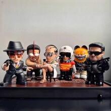 �����Ӱ�����Y��߅ų���������؈�Ї���ȭ�������Y�[��һ����