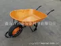 南美智利专业工地斗车