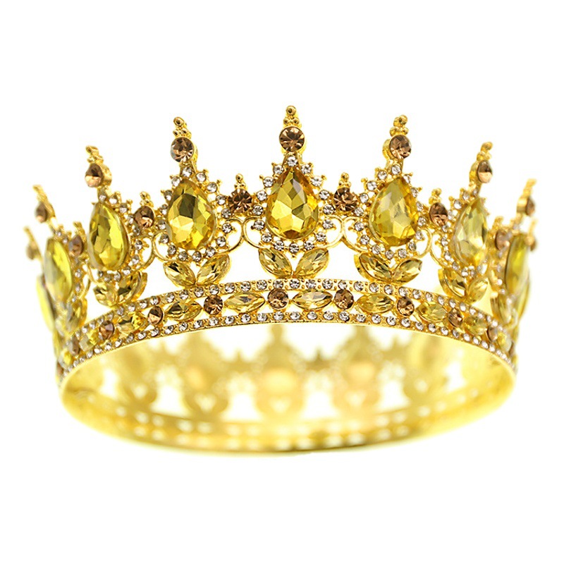 Cruzar frontera Europa América novia ronda gran corona