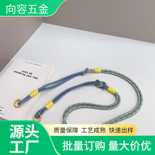 �玧��������б���K��Q���K�����۾�����б����玧�����K��ɫ