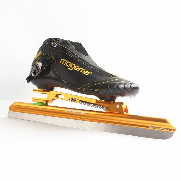 Speed Skating Skate Shoes Avenue Dislocated Skate Shoes Professional Positioning Racing Skate Shoes Dislocated Skate Shoes Speed Skating