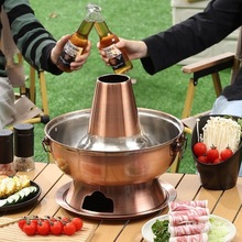 Sϱľ̿偼غ~偲Pʽ~ɫ}l