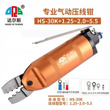 ��Ӊ����Q����ӽ^�����ӊA���Q�����Q��������^���Q�����ڵ�