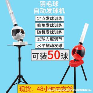 ��ë������l������ͯ��������W��ƹ�Ҹߠ��������ƹ������ë