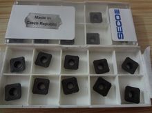 �̓r���lɽ�ߵ���SEMX1204AFTN-MD19 MP1500ɽ��㊵�Ƭ