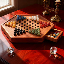 ���僺ͯľ�|������鲣������˰���ʽ��̖�H�Ӳ���������