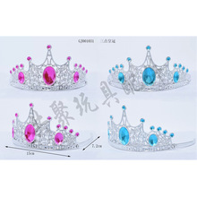 ��ͯ�^�Ҽ��^���ʹ����y�t�{���cʽ�����^�����Ů����������l