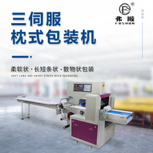 ���T  ���P䓌�܉�b����ڙC �q���ʽ���b�C �Ҿ����������b�C