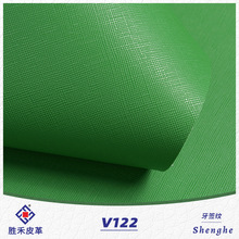 1.1mmʮ���и���pvcƤ��ʱ����ǩ��ë������ִ�ɳ������Ƥ��Ƥ��