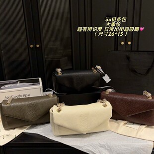 �}���]���DIY���s���߼���Ƥ�μ�Ҹ��朗l��Ů�|��朗l�ٴ�