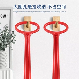 包装制品配件;鞋拔;针线缝纫