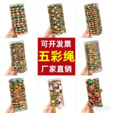 Ф�S��ֱ�N����K������؛��Ů���ֹ��������{�����L���K���K���