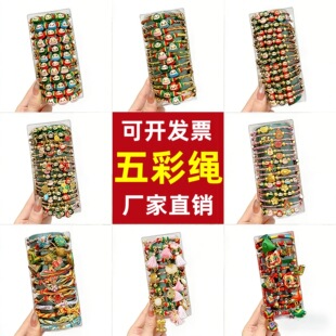 Ф�S��ֱ�N����K������؛��Ů���ֹ��������{�����L���K���K���