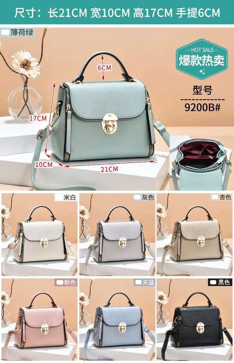 微信图片_20220506151805