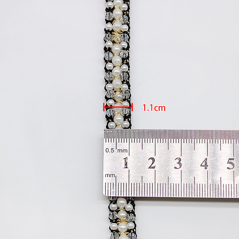 ����ˮ��ҷ�װ�λ��� ����������Ʒ���긨�� ��װ DIY ֯������