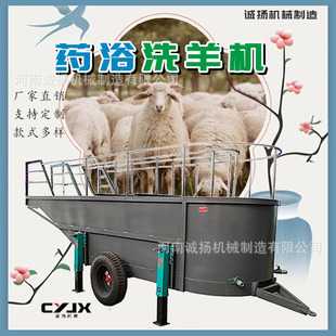 U��șԡ���Ƅ�ϴ��șԡ�C�S�� �\�Pșԡϴ��C ���I�аl ���a����