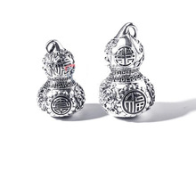 999���y���J�����м��y��Ů���Ŀɴ��_�͹��y�Ʒ������Ȼ��ɰ