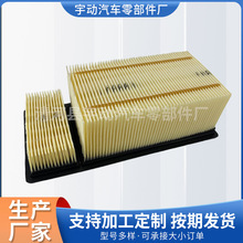 FA1902 F450����������оBC3Z9601A/CA10888/A36109��о����ר��