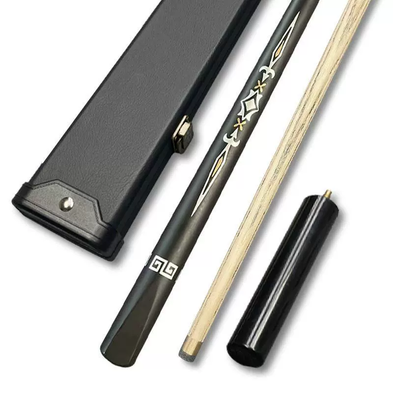 Бильярдный клуб Бога Войны Маленькая голова Снукер