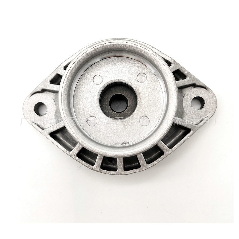 52670-Tbg-A02 Is Suitable for Honda Rear Shock Absorber Mounting Bushing 52670-Tbg-A01