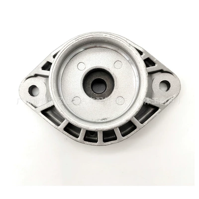 52670-Tbg-A02 Is Suitable damping system