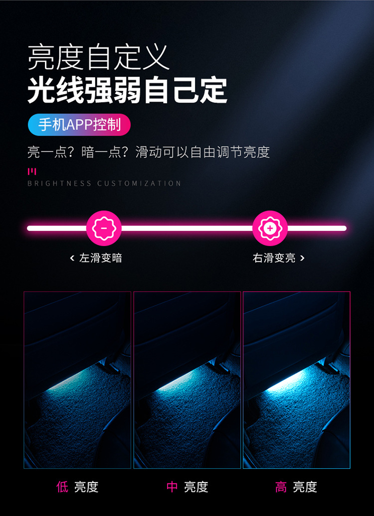 淘宝电脑端_13.jpg