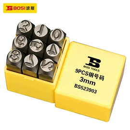 套筒扳手附件;电动角磨机;工业产品胶带