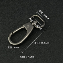 �S���\�Ͻ��T�۽���耳׿۵�ɽ���r�ι��۷���������������