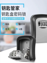 �b���ܴa耳׺й��������T�ڷ��I؈�ۺ��ӹ������a���l�ܴa�i